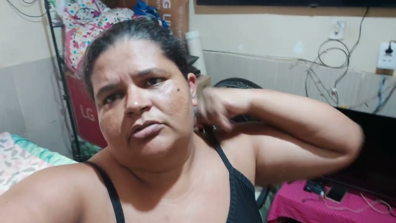 Que Deus abençoe sempre todos vcs 💕 