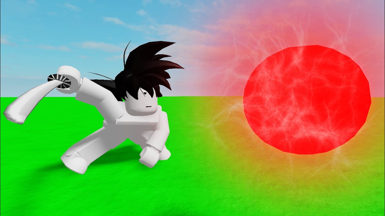 GAME ROBLOX PALING KEREN | Roblox Indonesia
