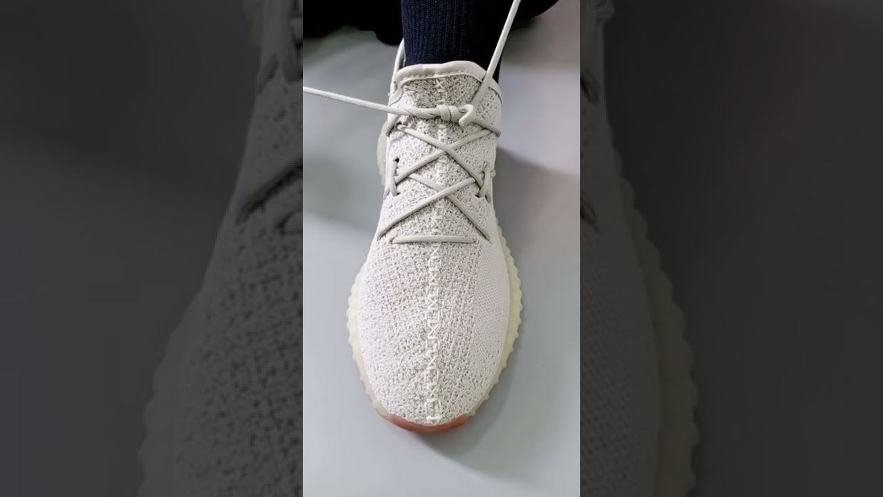originals Yeezy Boost 350V2 Citrin,lacing shoes styles