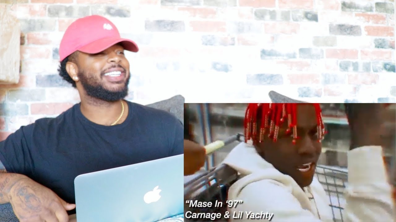 Most Lit Rap Songs of the 2010s | Reaction