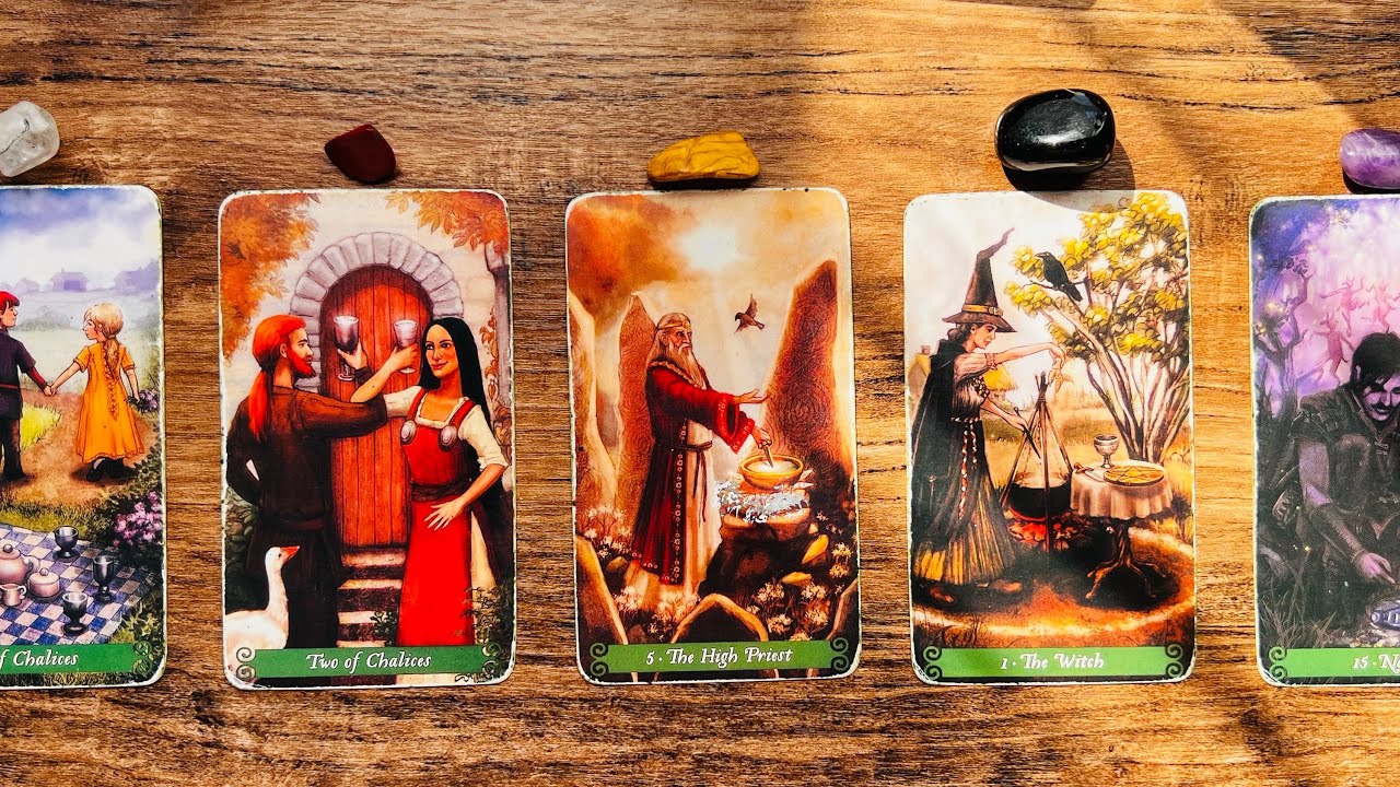 💌❤️‍🔥Ce secrete se ascund? Ce urmeaza? Ce trebuie sa stiti legat de situatiile voastre?