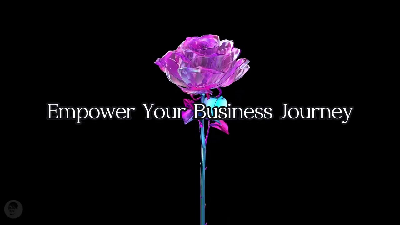 15 Empowering Affirmations for Women Entrepreneurs | Female Business Success & Confidence