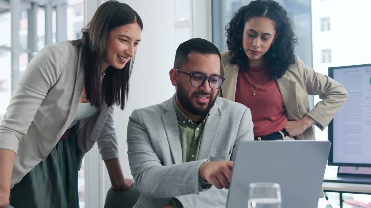 Why CoStar: 38 Years of Trusted CRE Data, Analytics, and News