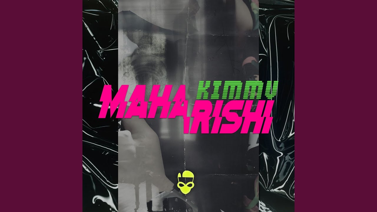 Maharishi