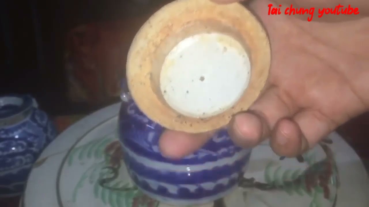 WWW,YOUTUBE,COM TAI CHUNG, BINH TRA LONG AN CO XUA