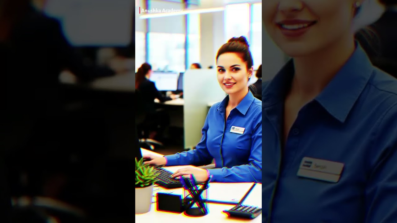 Top 5 Bank Jobs in India 2025 🔥 | RBI, Assistant, NABARD, SBI, RRB, LIC | Best Government Bank Jobs