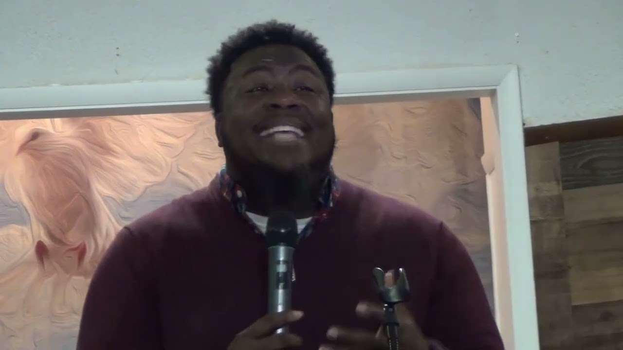 1st Sunday Highlights