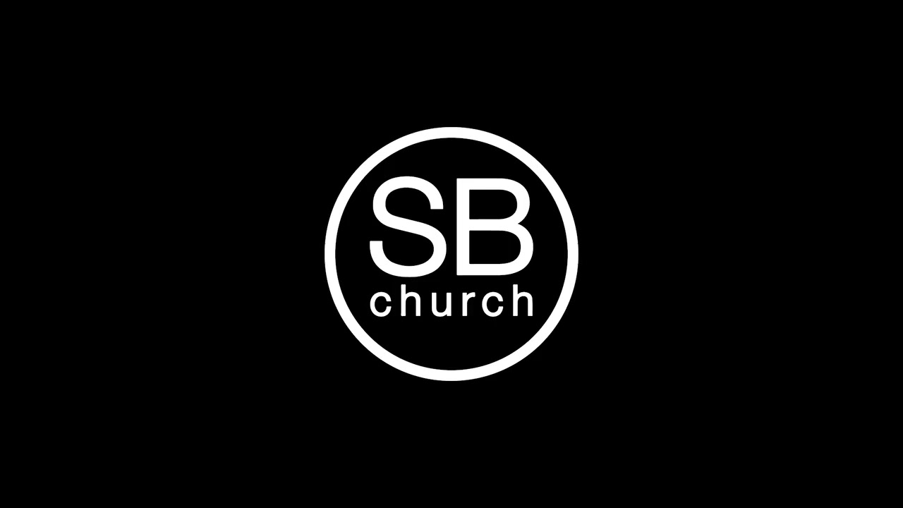 SBC Logo 5 hour loop