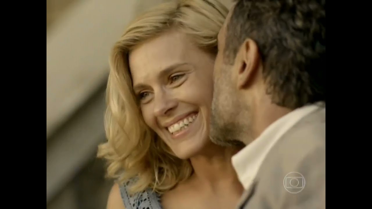 Lana Del Rey - Young & Beautiful (Mundo e Iolanda)