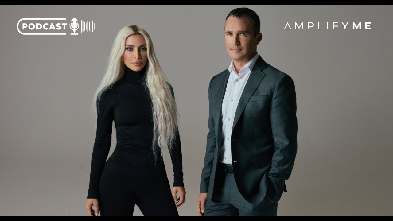 The Deal Room: Big Pharma M&A Splurge & Kim Kardashian's Private Equity Fund