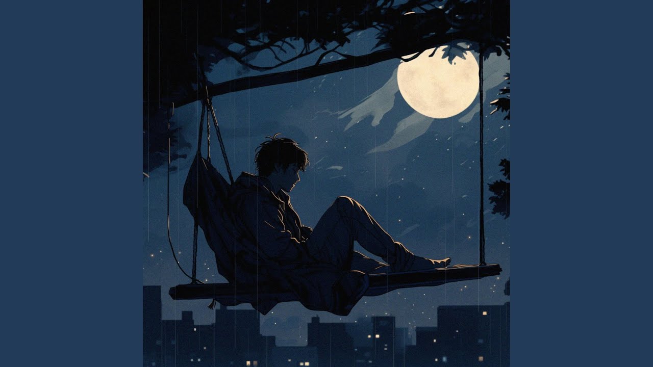 Warm Silence