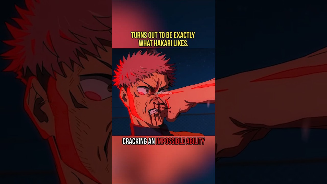 Endures the Beating and Earns Respect #recap #anime #recapshorts #recapanime #animeedit