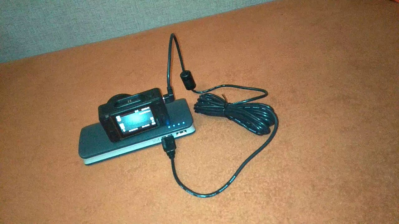 Neoline g-tech x72 (21vek.by)