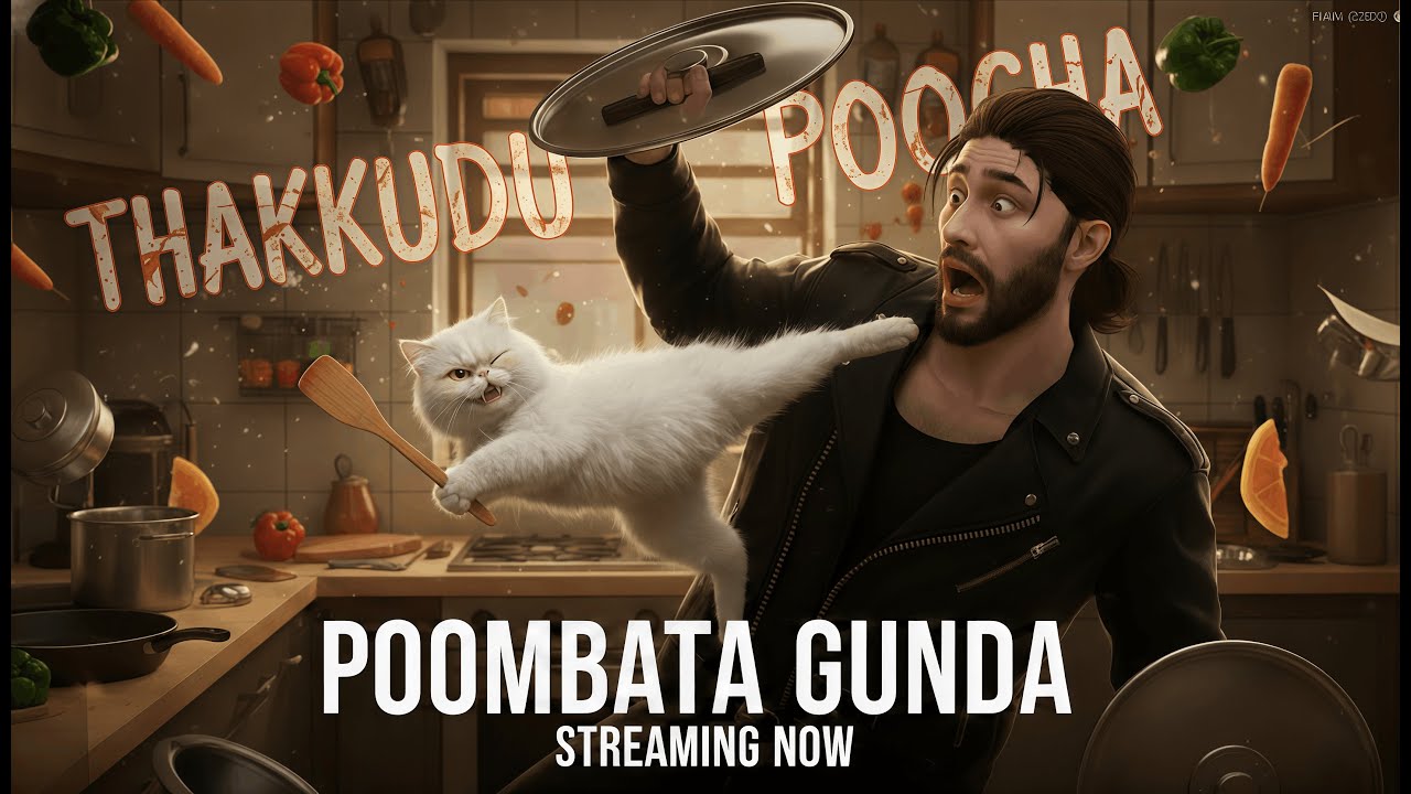 Rp with thakkudu poocha(GTA 5 #xlantis) ROAD TO 3K