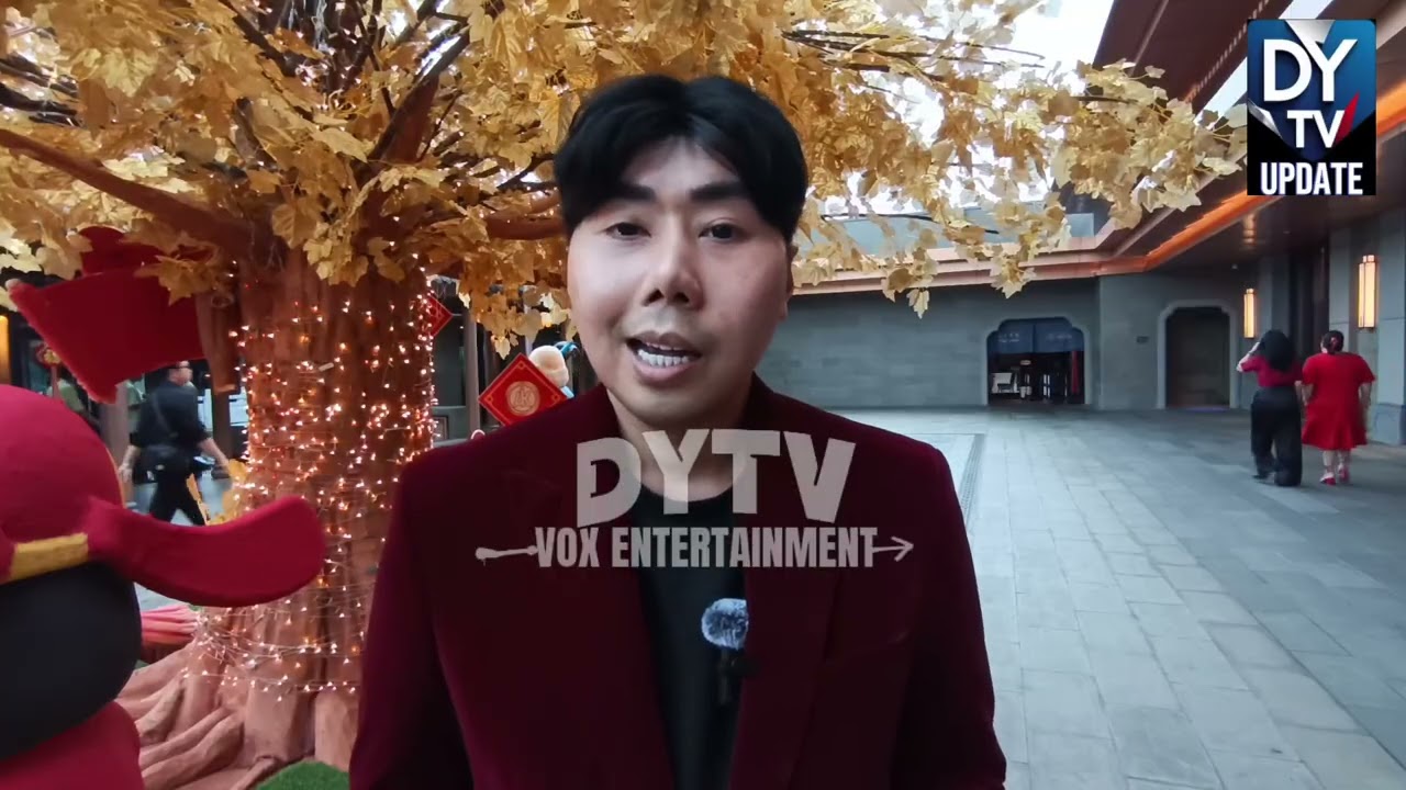 PREDIKSI ROY KIYOSHI BENCANA,NARKOBA,DAN PERCERAIAN ARTIS DI TAHUN KUDA API