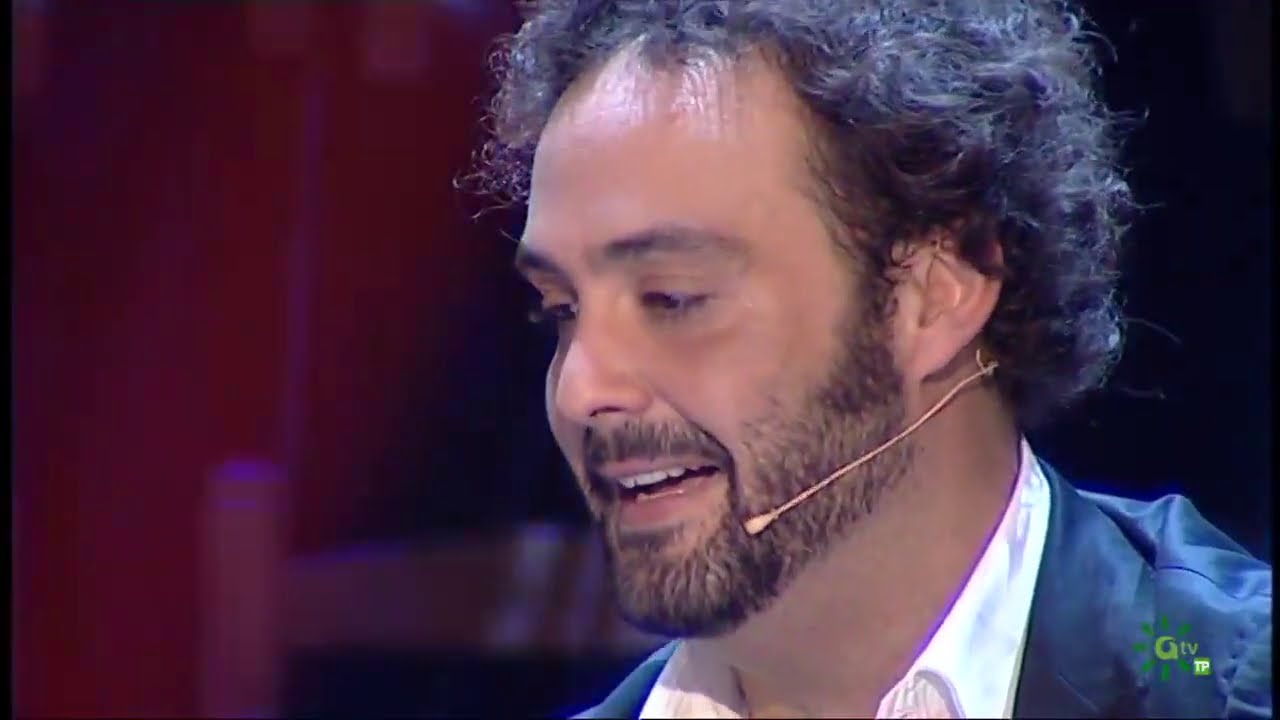 Villancico. Si el niño hubiera nacido. Siempre Así y Alejandro Vega. 2010