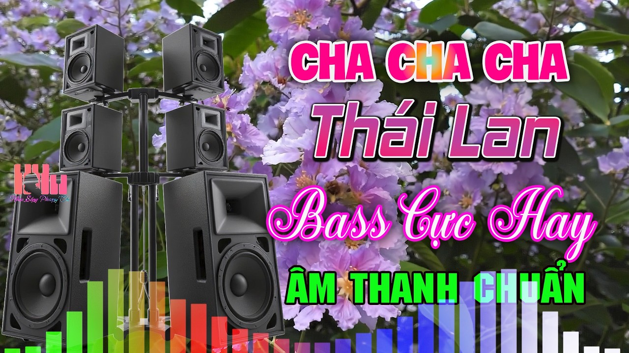 LK ChaChaCha Nhạc Sống Hoà Tấu Guitar Điện Cực Đỉnh Test Loa 2026 -  LK Dân Ca Miền Tây Nge Cực Hay
