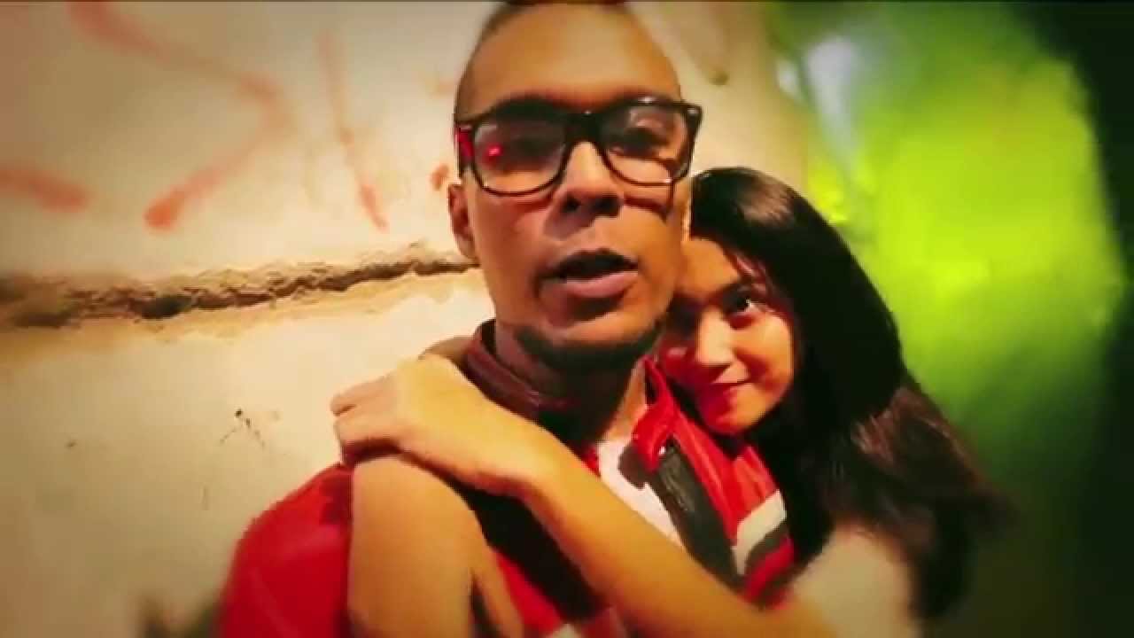 NEO - Go With The Flow featuring Kila Shafia