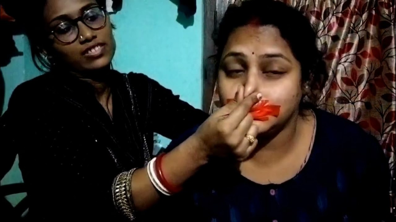 funny video 😂🤣