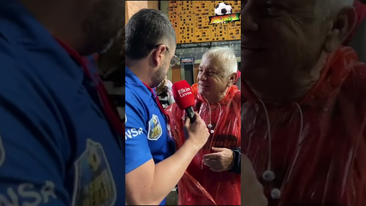 25 de febrero de 2026