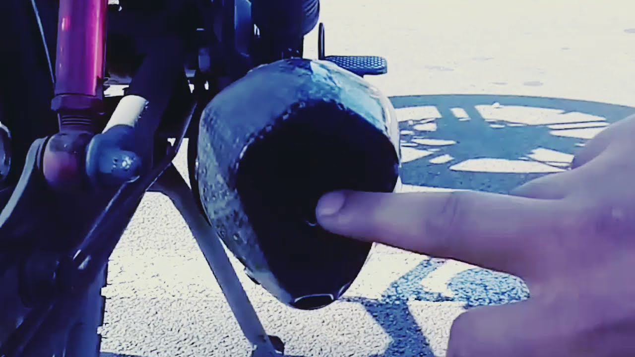 Pot akrapovic مميزاتو و عيوبو وتمان ديالو