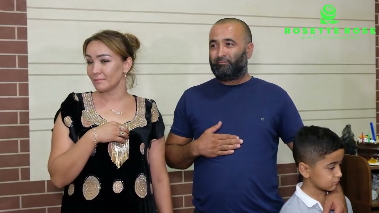 Pasdarg'om tumani