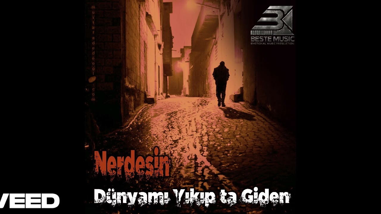 YIKIP TA GİDEN