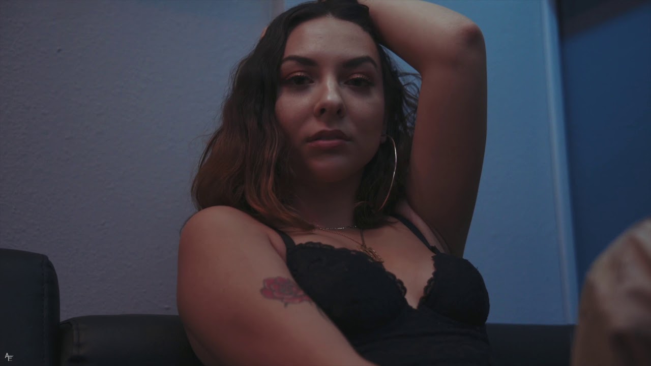 Hitta Slim - Load The Safe