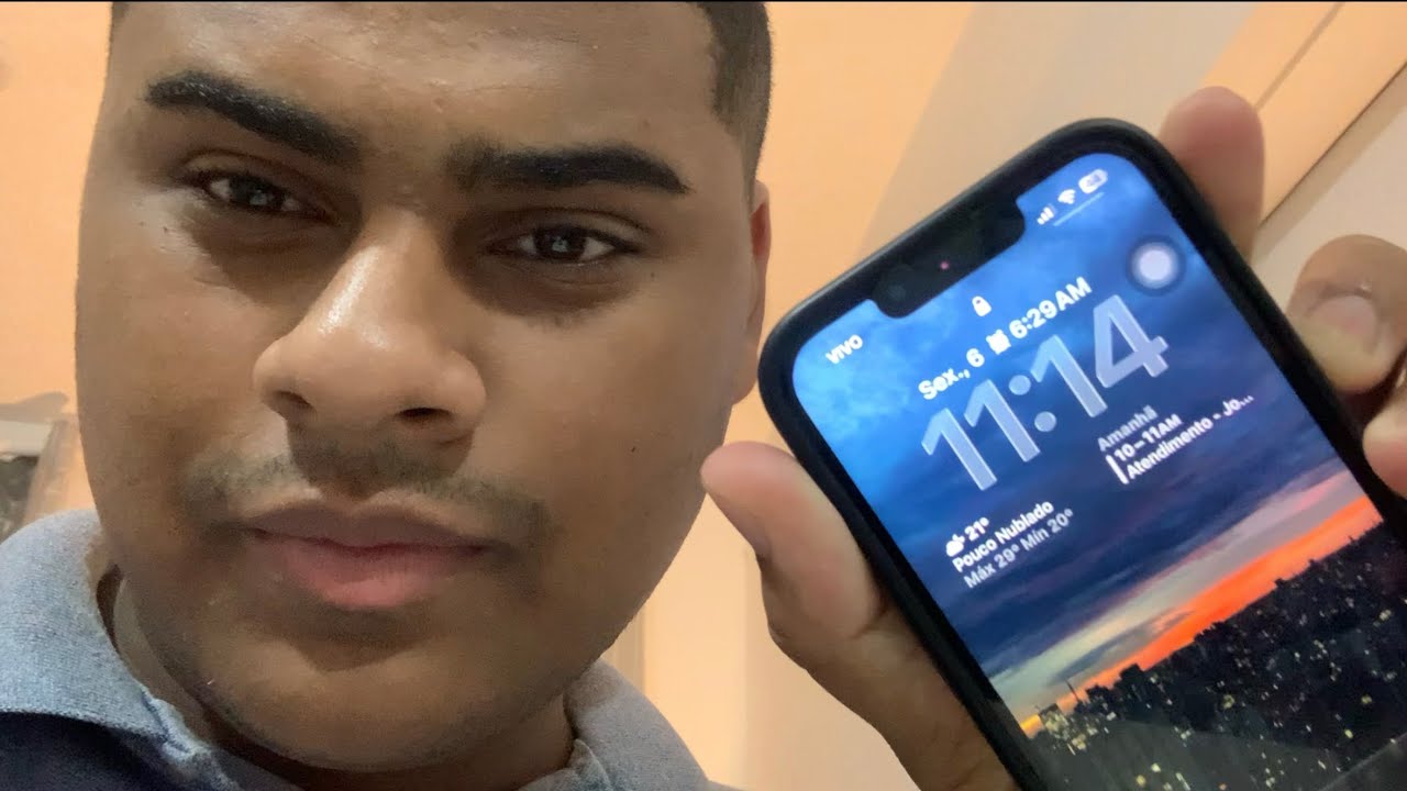 Minha Rotina em SÃO PAULO | Comprei um iPad para minha esposa, trabalho e pré viagem