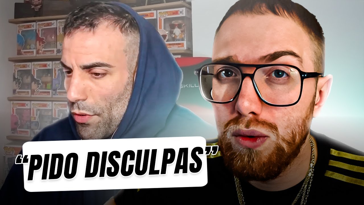 SOEN PIDE DISCULPAS PÚBLICAS A LA PAR QUE CONTESTA A LOS NPCIANOS MEXICANOS