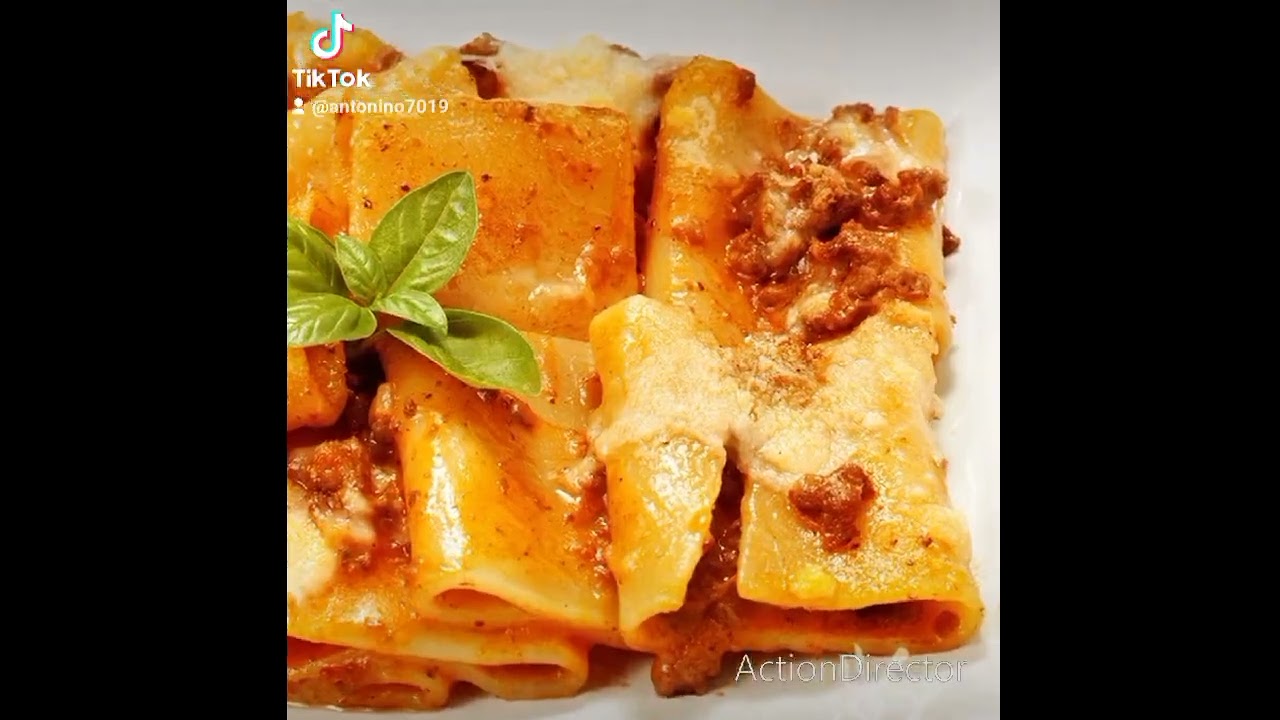 Continental restaurant #food #fooditaly #foodlover #influencer #cucinaitaliana #cibo #ristorante