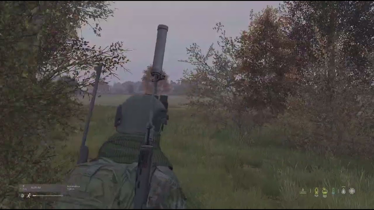 DayZ_20260317190459