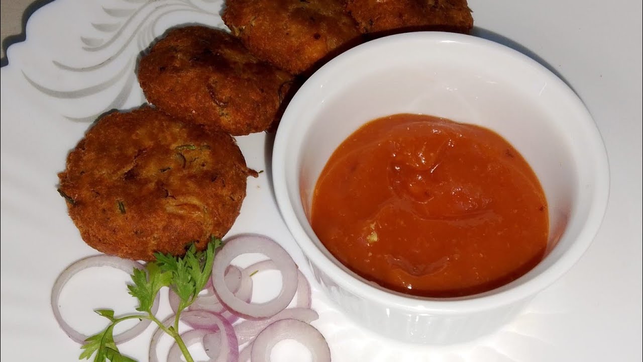 🍗 ইফতারের জন্য স্পেশাল চিকেন টিকিয়া কাবাব 😍৷। easy chicken tikiya Kabab recipe.. 