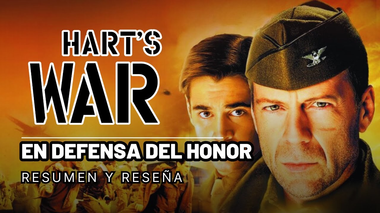 RESUMEN y RESE&Ntilde;A: En Defensa del Honor