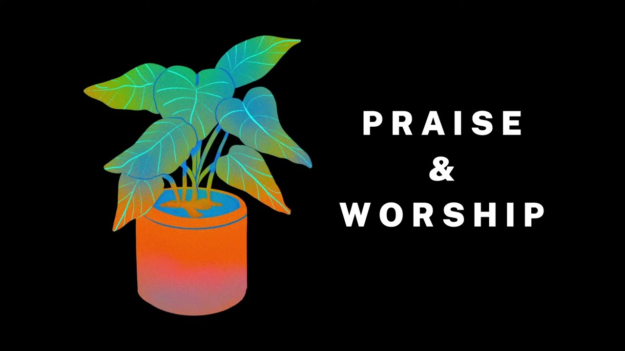 Praise and Worship DAY 8 Night Prayers & Fasting | The Refiner&rsquo;s Fire | Das Feuer des Verfeiners