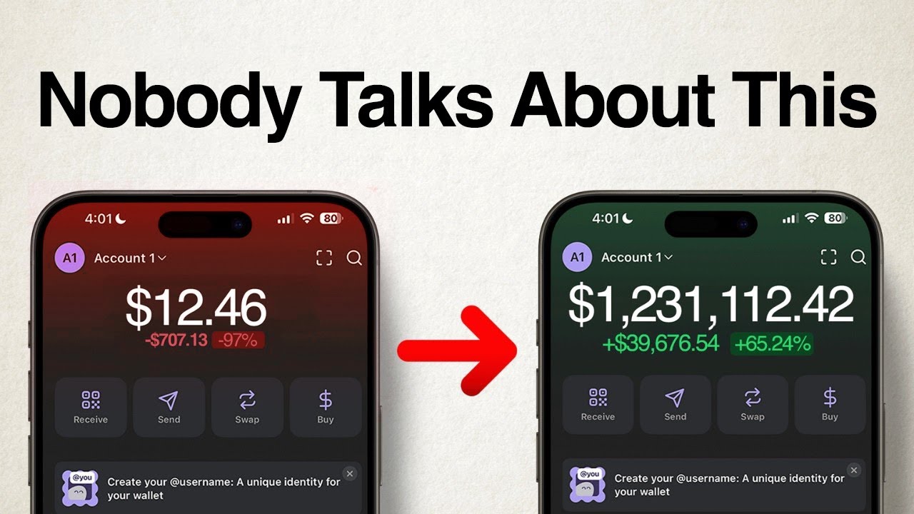 The TRUTH About Meme Coin Sniping in 2025