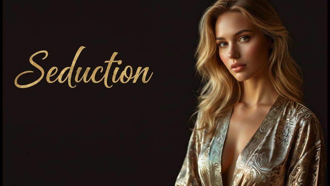 Temptation: A Double Life