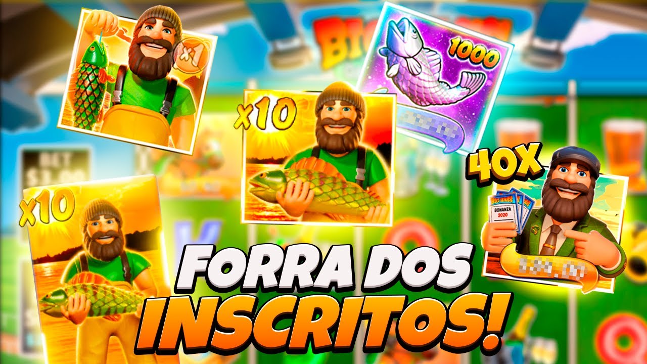 *10 REPLAYS DE FORRAS DOS INSCRITOS* S&Oacute; FORRA BRABAAAA!!