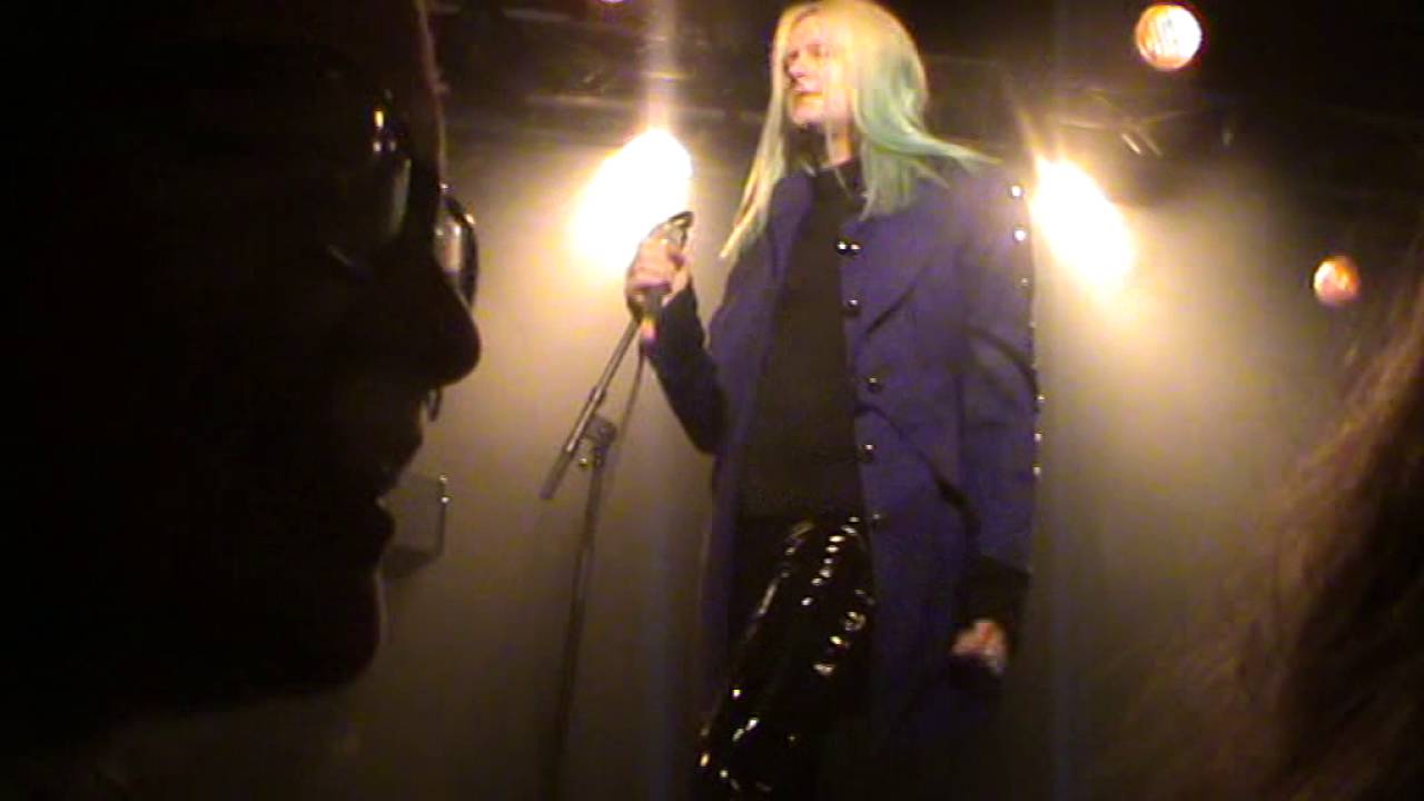 Hearts are digital, burn fear, electric, angel - Jack Strify
