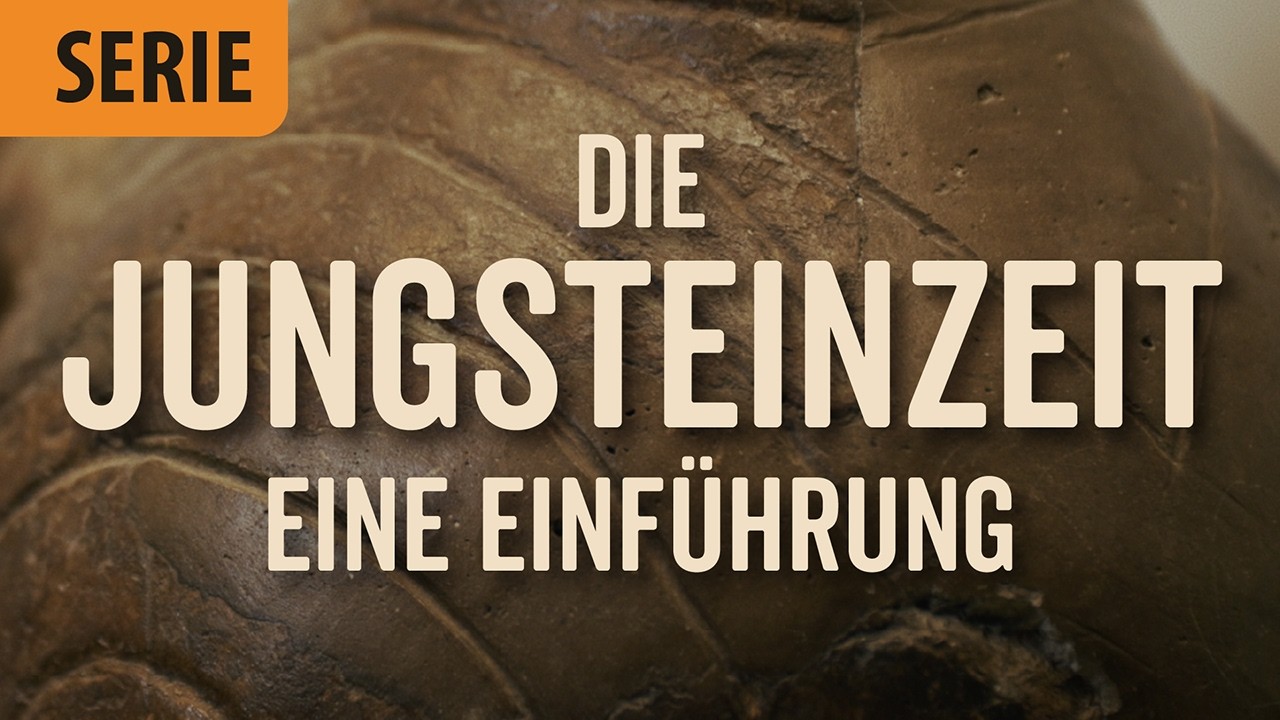Stein&Bein Teil 1 – Krahuletzmuseum Eggenburg