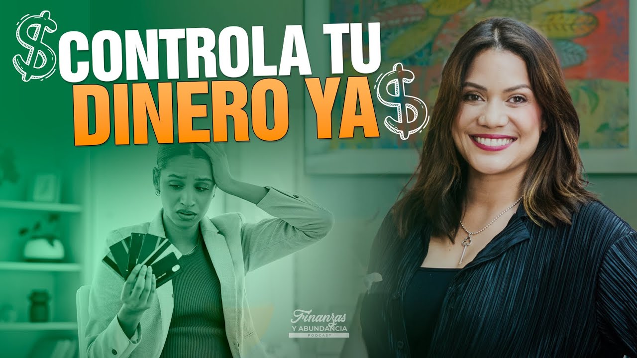 6 Estrategias Efectivas para Reducir el Estrés Financiero
