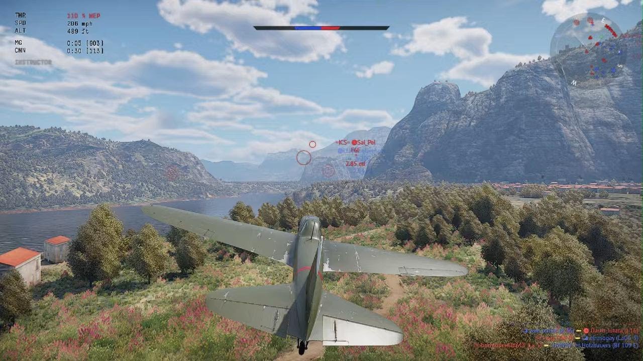 War Thunder_20260218185940