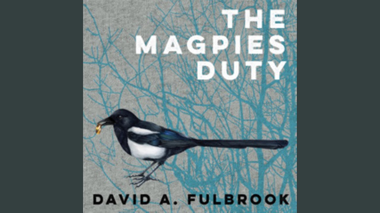 The Magpies Duty (Acoustic)