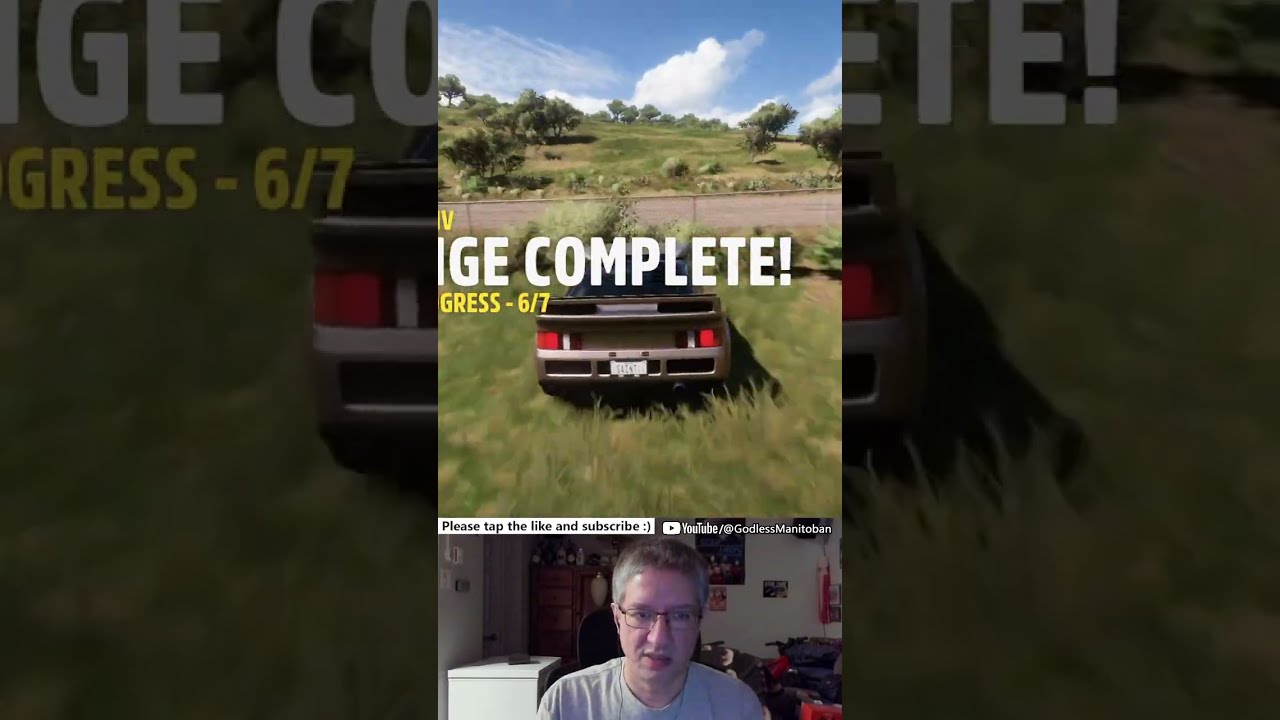 #forzahorizon5 #online #super7 #racing #drifting #freeroam #gameplay #logitechg923 #shortslive