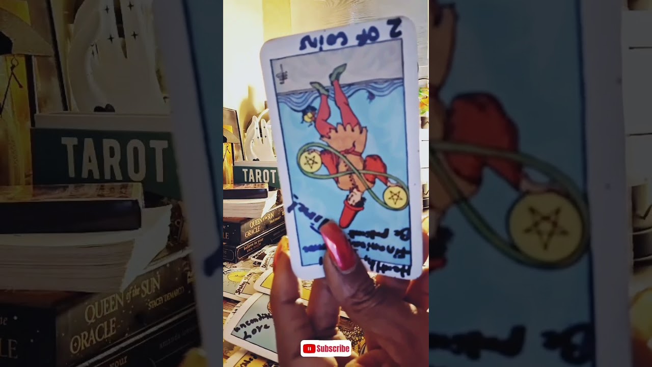 VibeZ -🎭 Эта парочка не знала, как оставить вас в покое😈, и это спровоцировало полицию....🤡