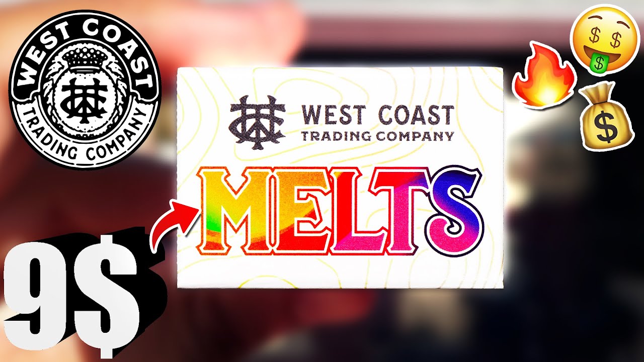The CHEAPEST GRAM I&rsquo;ve ever gotten&hellip; | WCTC Hindu Kush Review! | Cheap Dabs #60