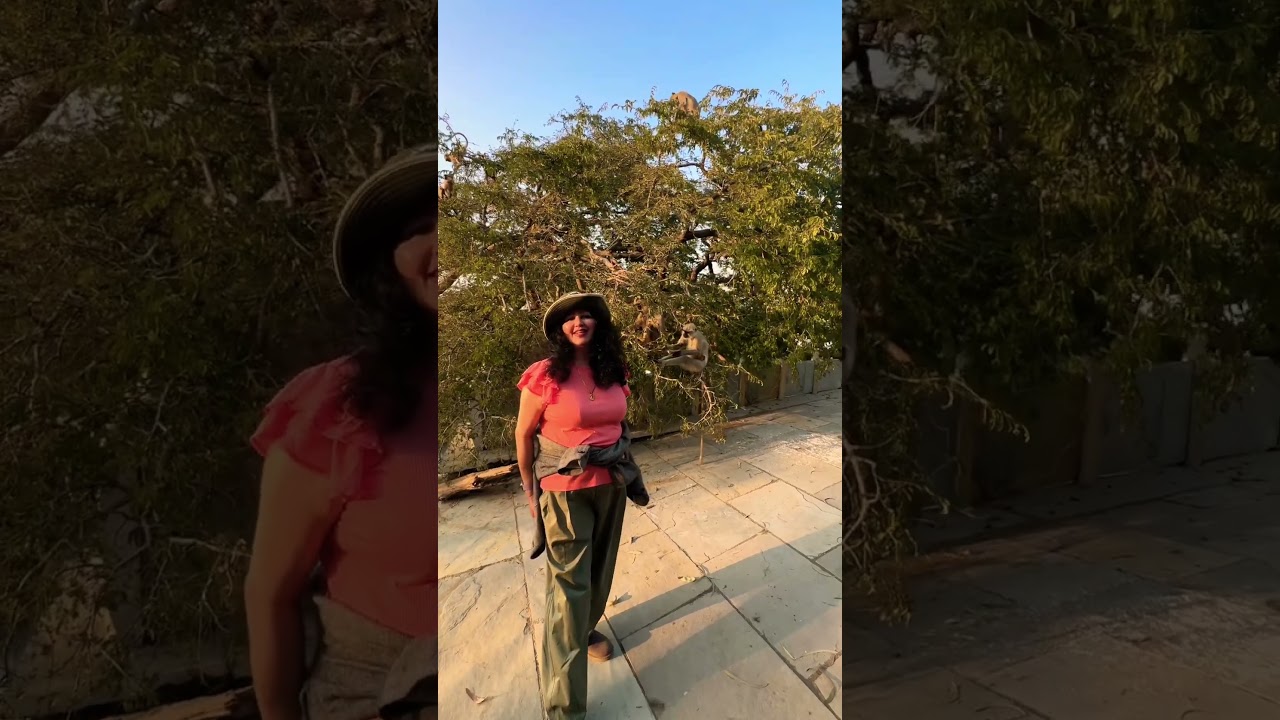 #sajjangarh