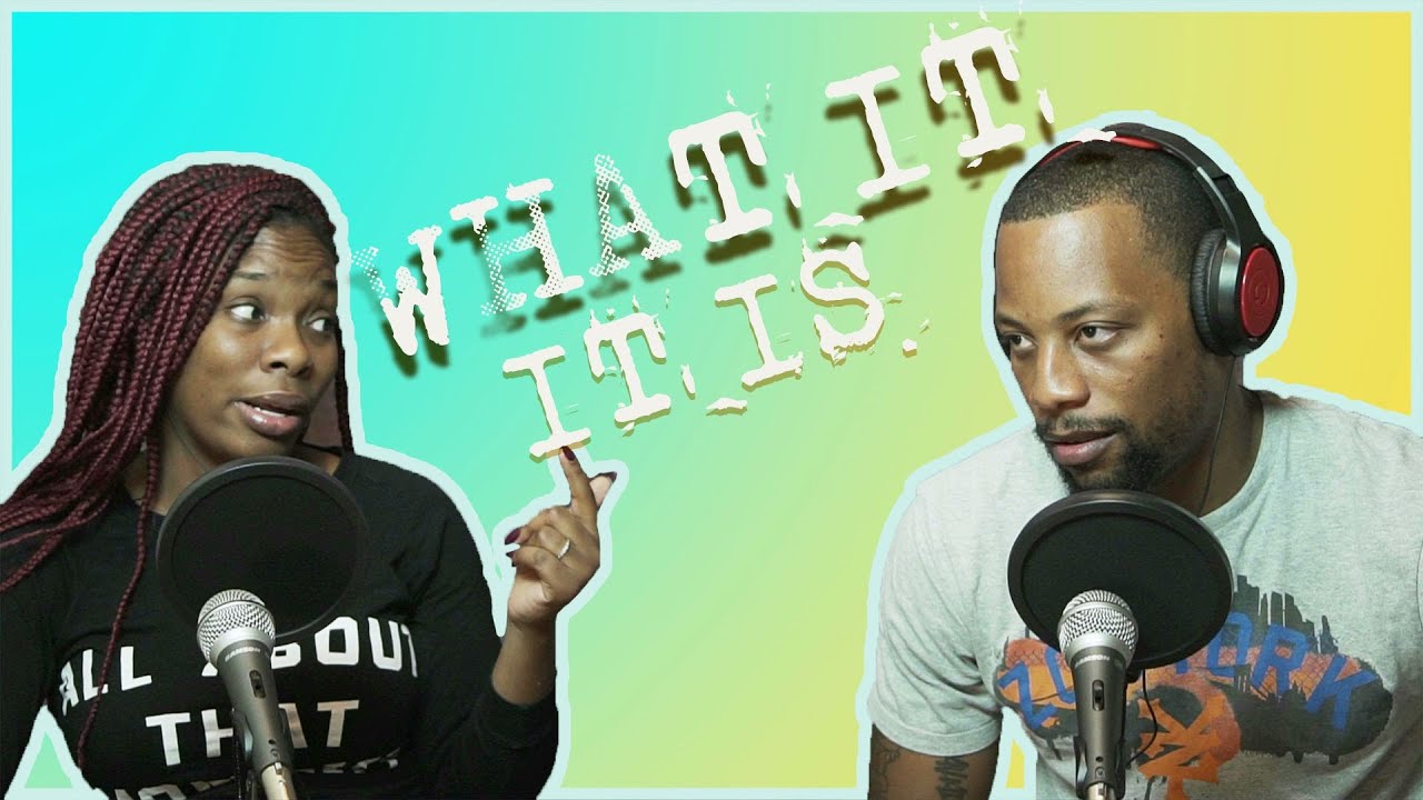 BEFORE YOU GET MARRIED...WATCH THIS [Is marriage for me?]