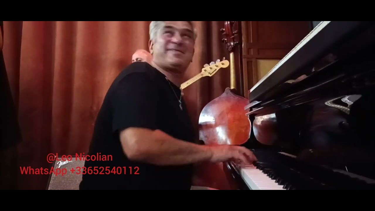 #jazz in #armenia SONA UMROYAN at Malkhas Jazz Club #yerevan