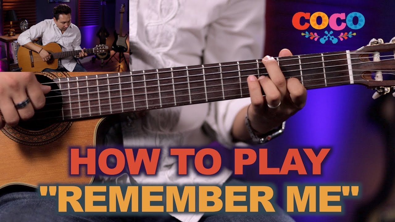 How to Play 